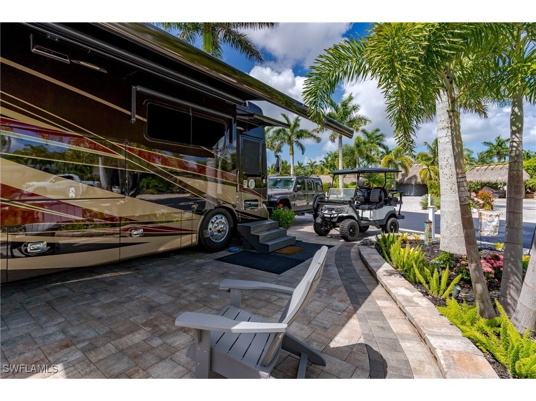 13571 Snook Circle Naples FL 34114 225057450 image31