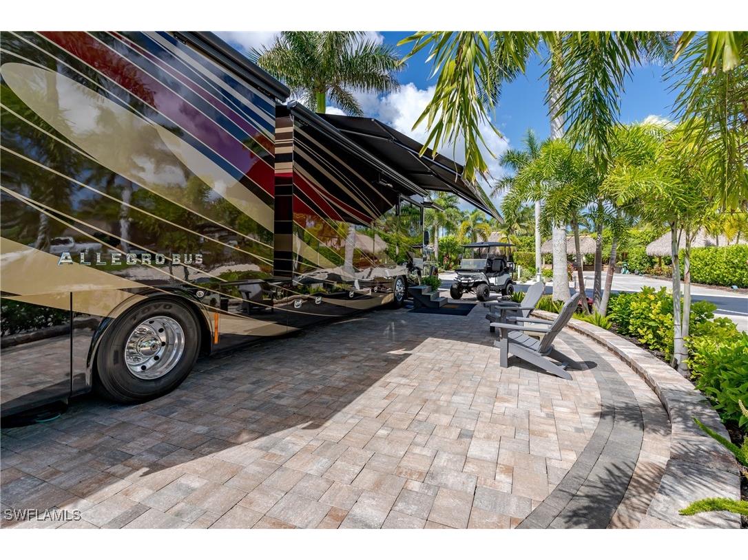 13571 Snook Circle Naples FL 34114 225057450 image32