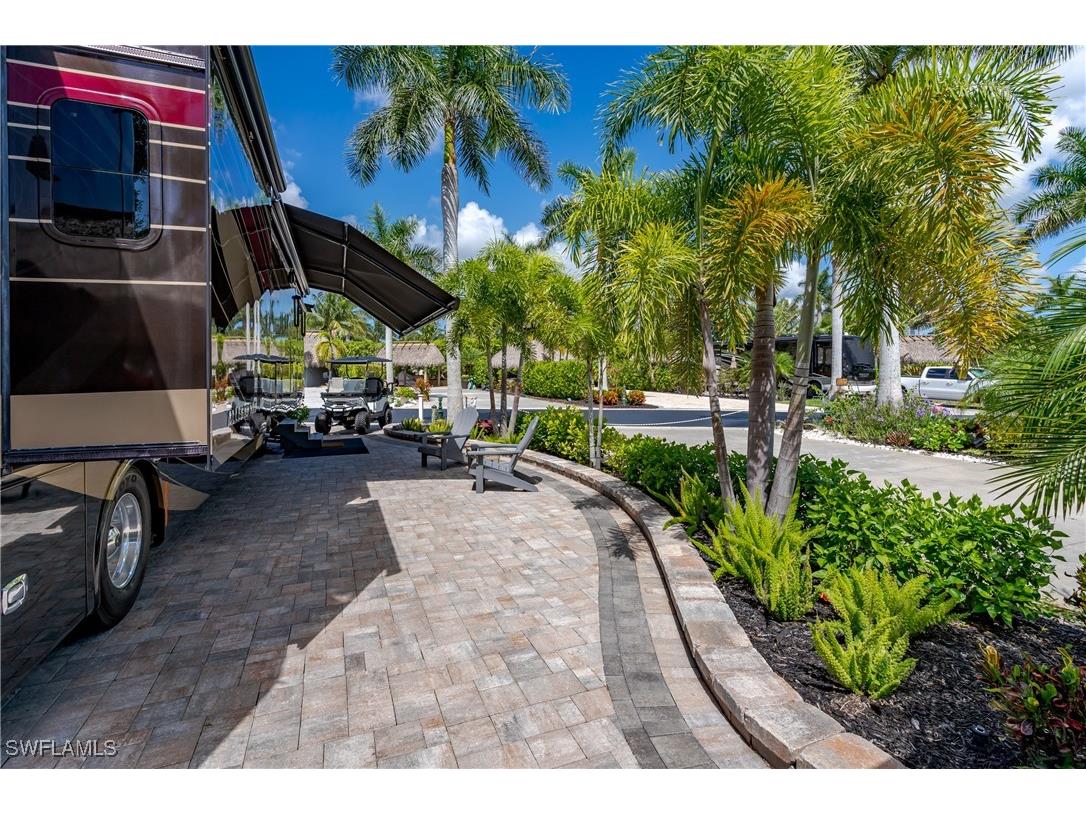 13571 Snook Circle Naples FL 34114 225057450 image33