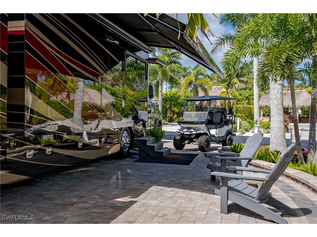 13571 Snook Circle Naples FL 34114 225057450 image34