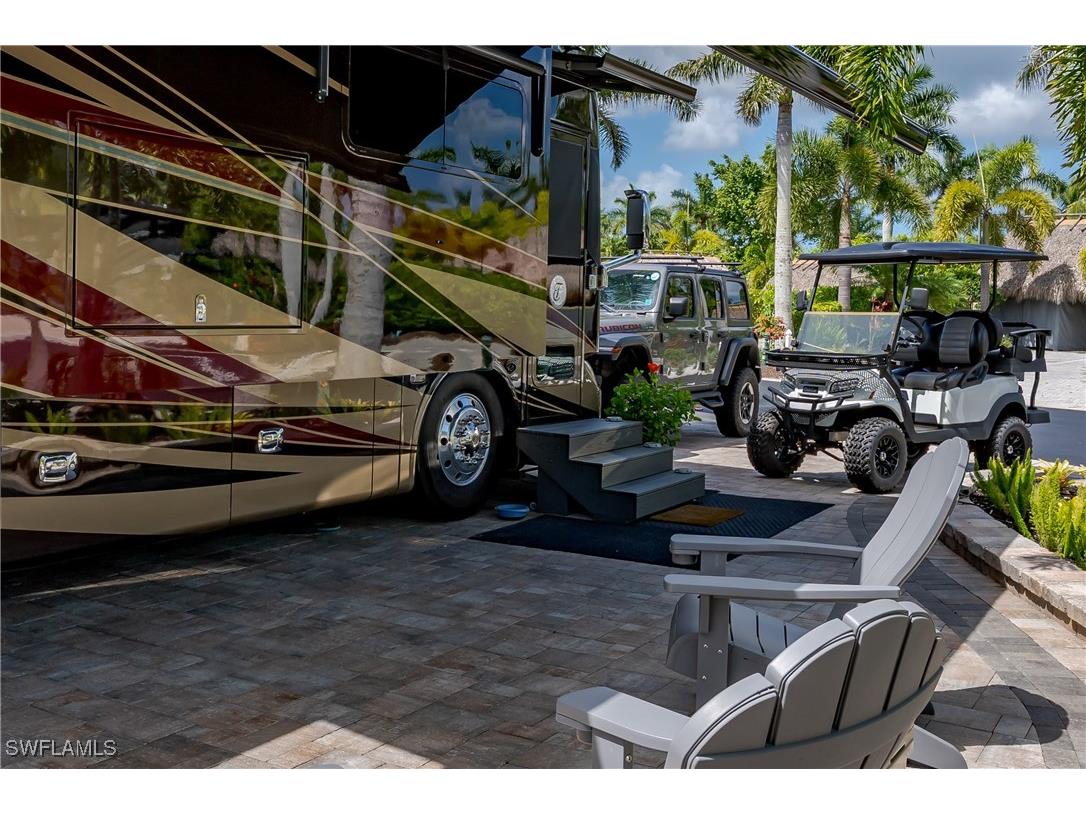 13571 Snook Circle Naples FL 34114 225057450 image35