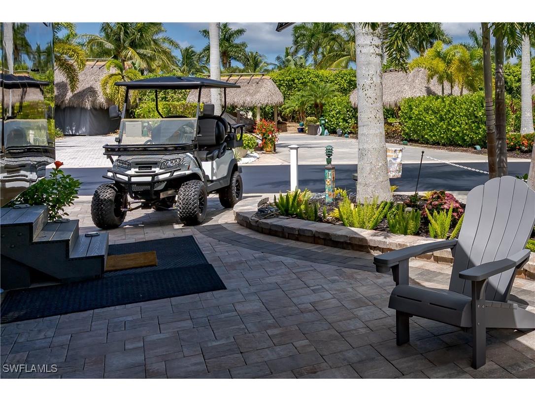 13571 Snook Circle Naples FL 34114 225057450 image36