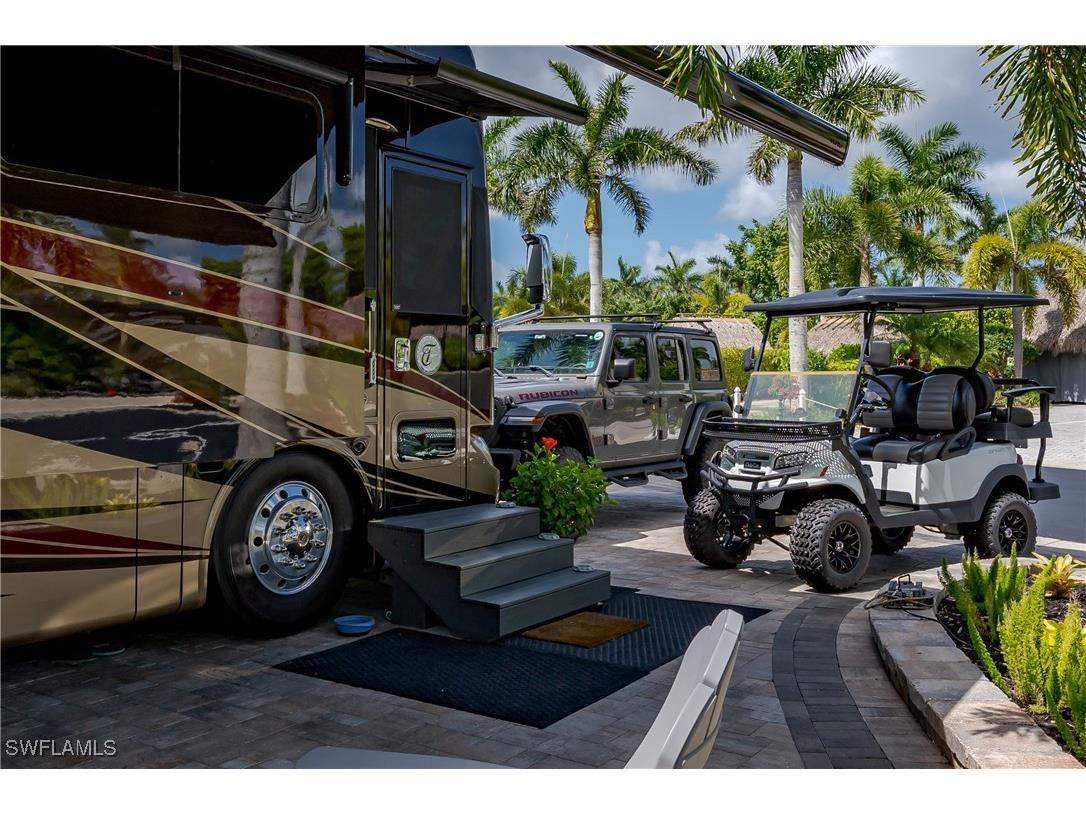 13571 Snook Circle Naples FL 34114 225057450 image37