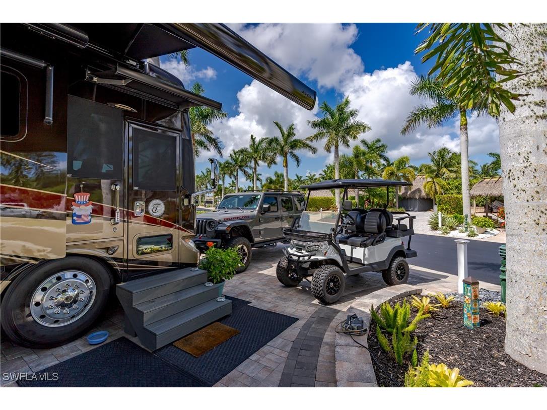 13571 Snook Circle Naples FL 34114 225057450 image38