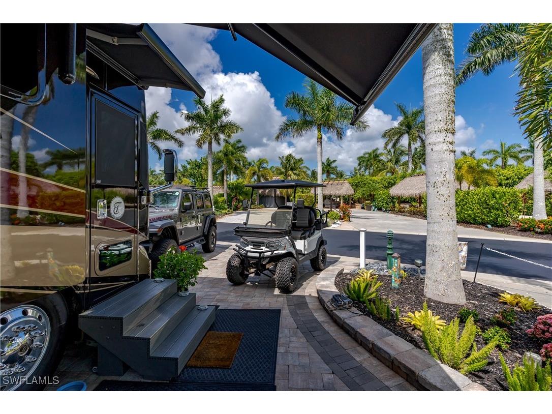 13571 Snook Circle Naples FL 34114 225057450 image39