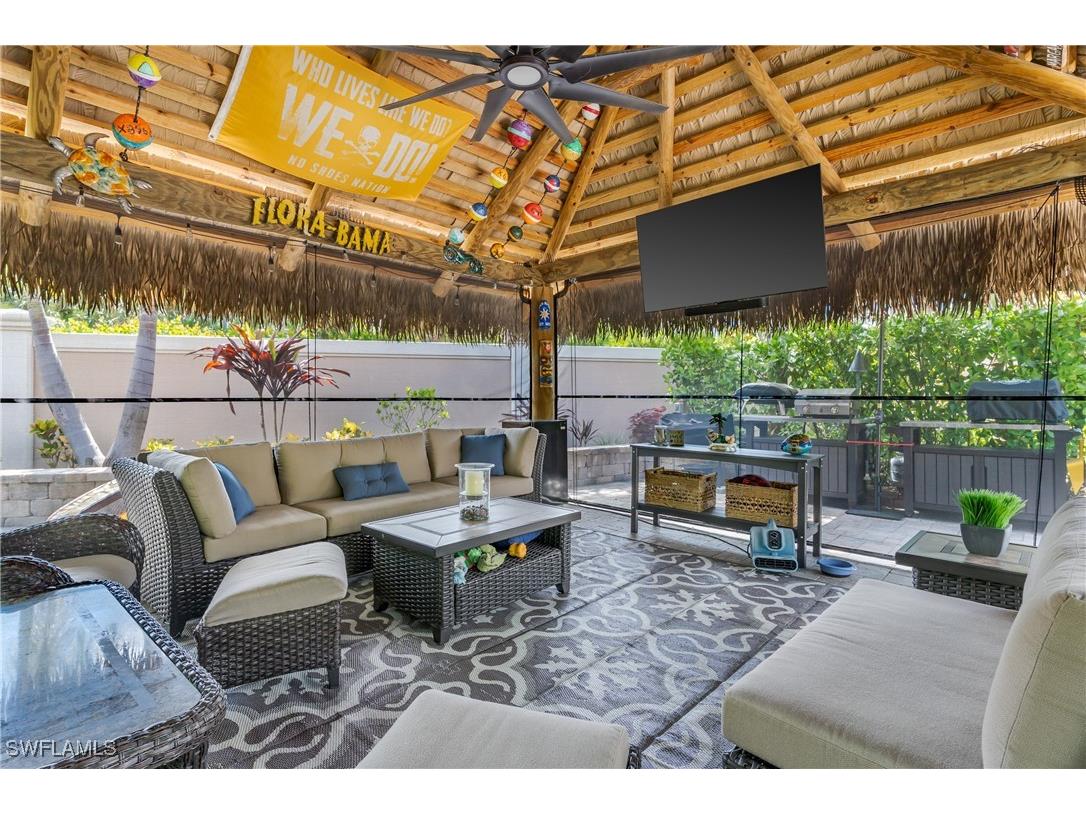 13571 Snook Circle Naples FL 34114 225057450 image4