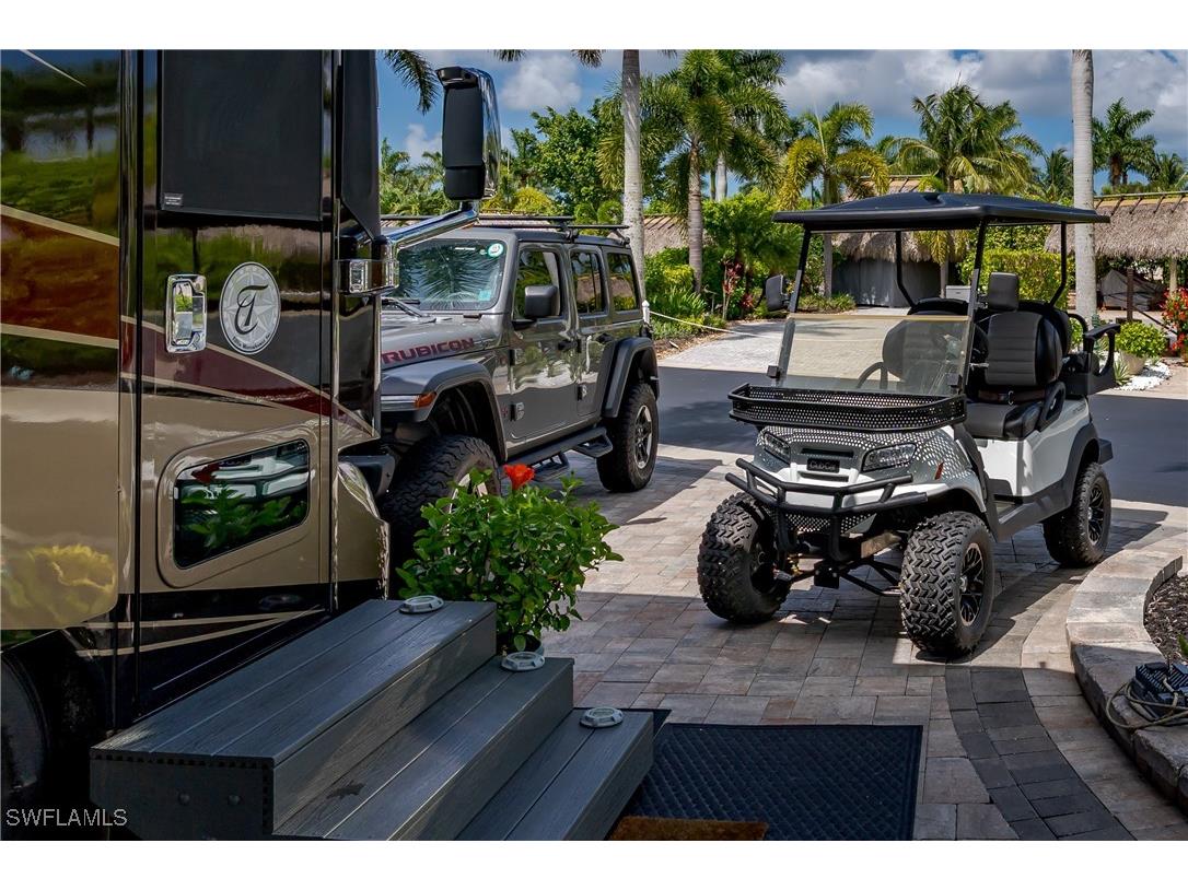 13571 Snook Circle Naples FL 34114 225057450 image40