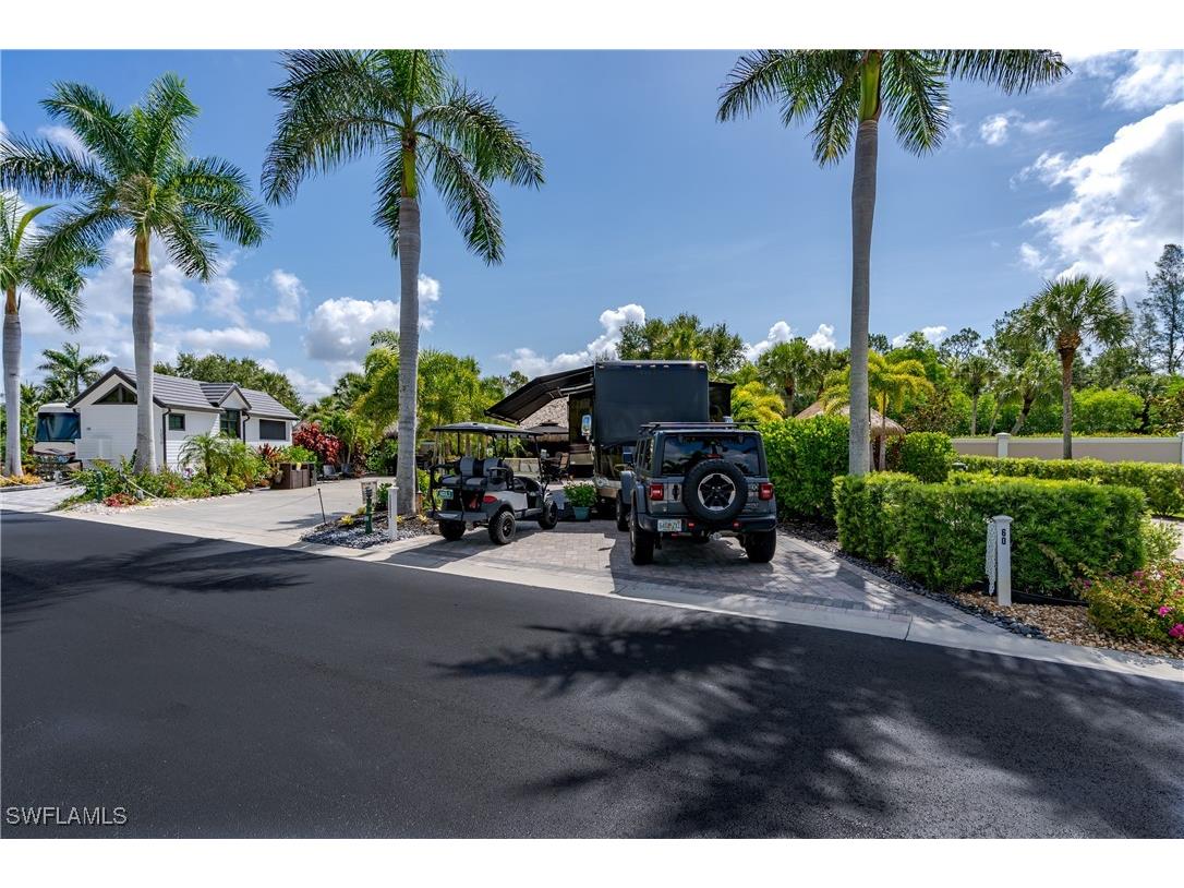 13571 Snook Circle Naples FL 34114 225057450 image41