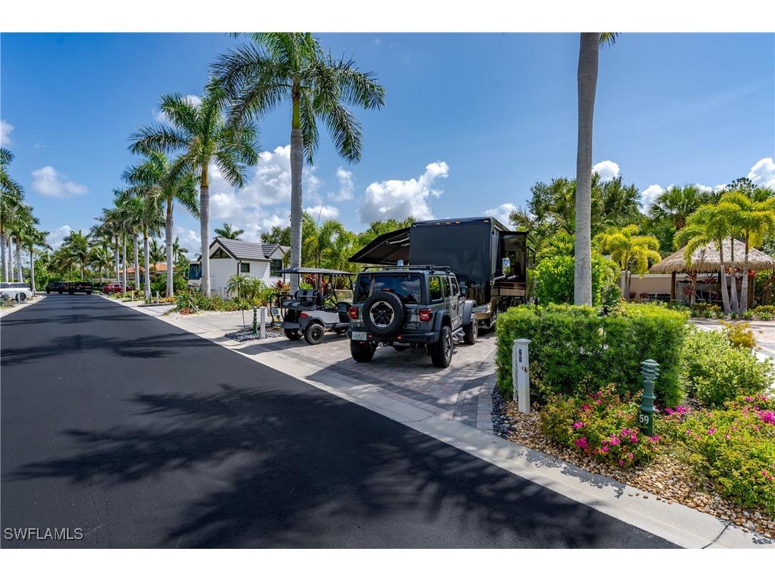 13571 Snook Circle Naples FL 34114 225057450 image42