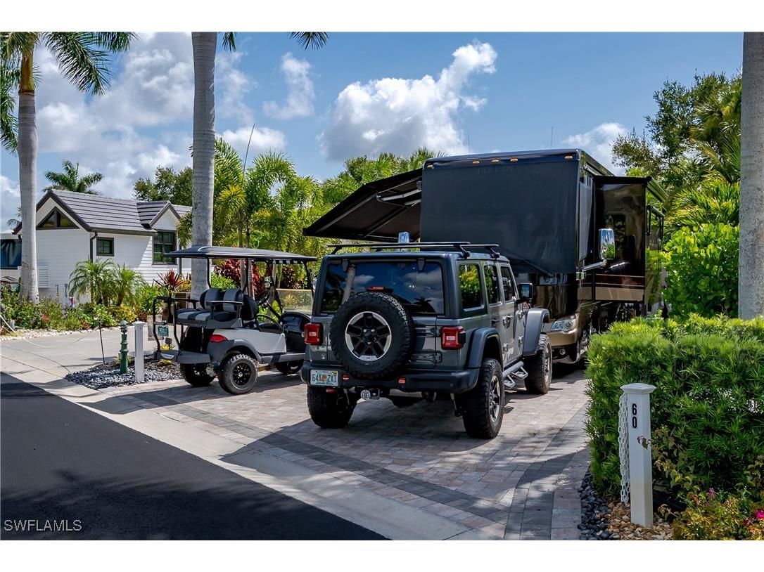 13571 Snook Circle Naples FL 34114 225057450 image43