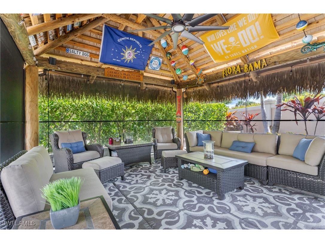 13571 Snook Circle Naples FL 34114 225057450 image5