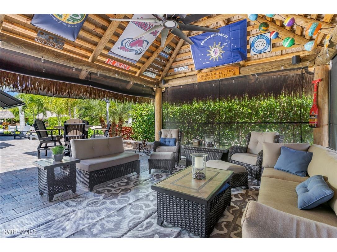 13571 Snook Circle Naples FL 34114 225057450 image6