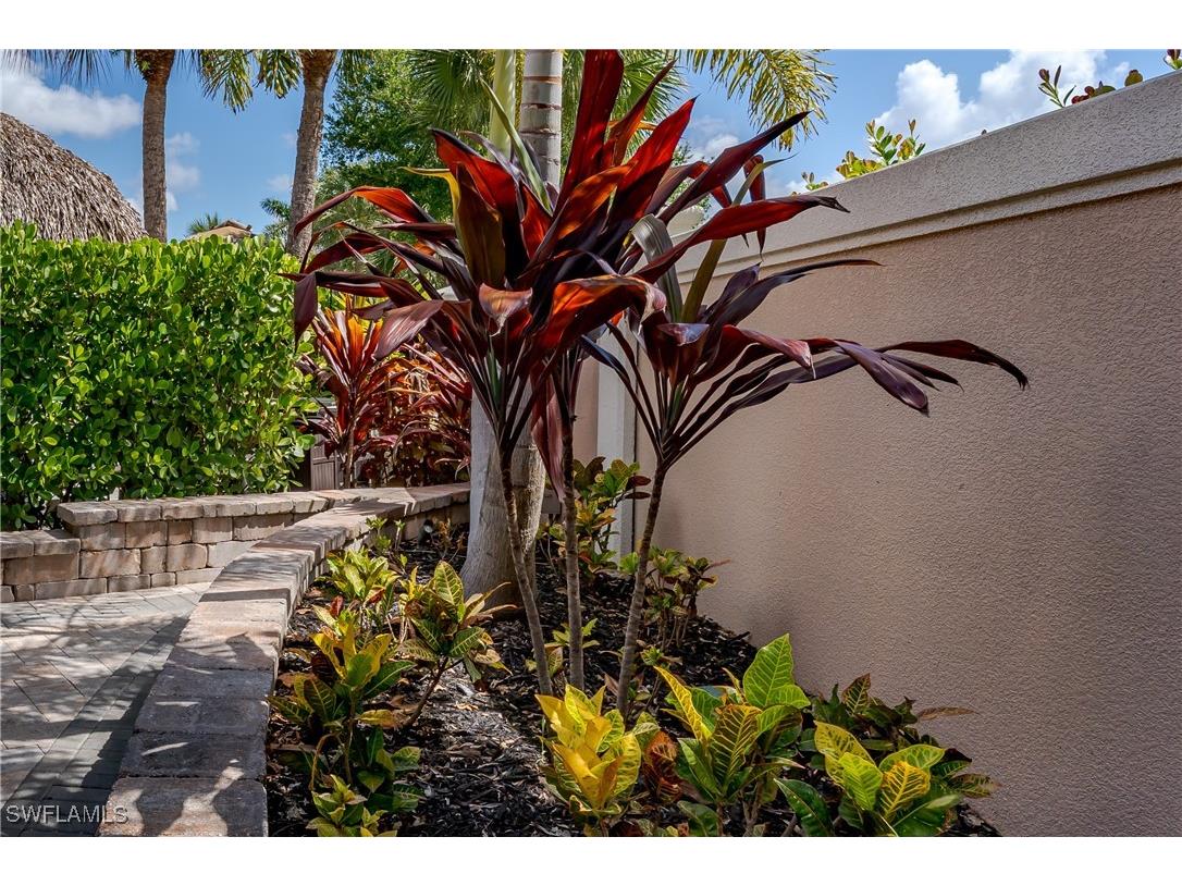 13571 Snook Circle Naples FL 34114 225057450 image7