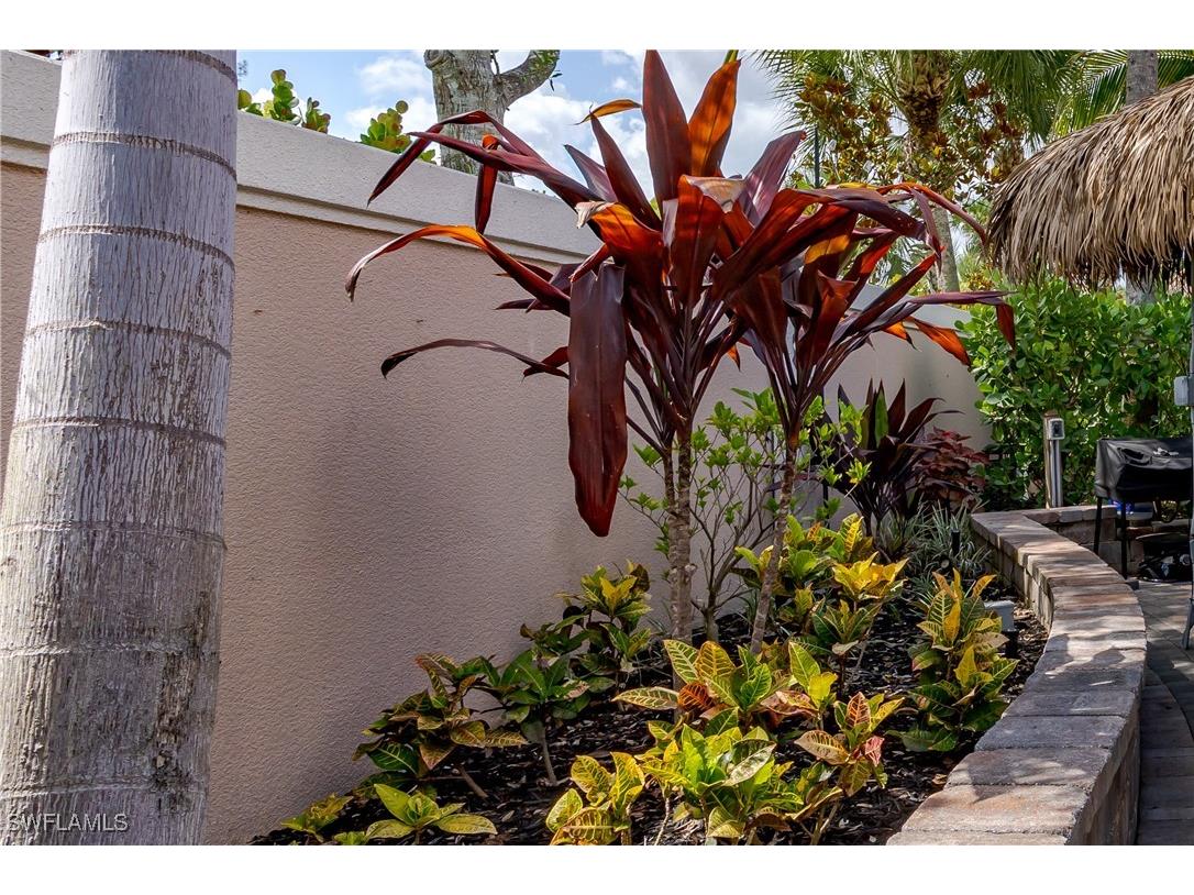 13571 Snook Circle Naples FL 34114 225057450 image8