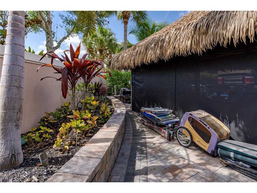 13571 Snook Circle Naples FL 34114 225057450 image9