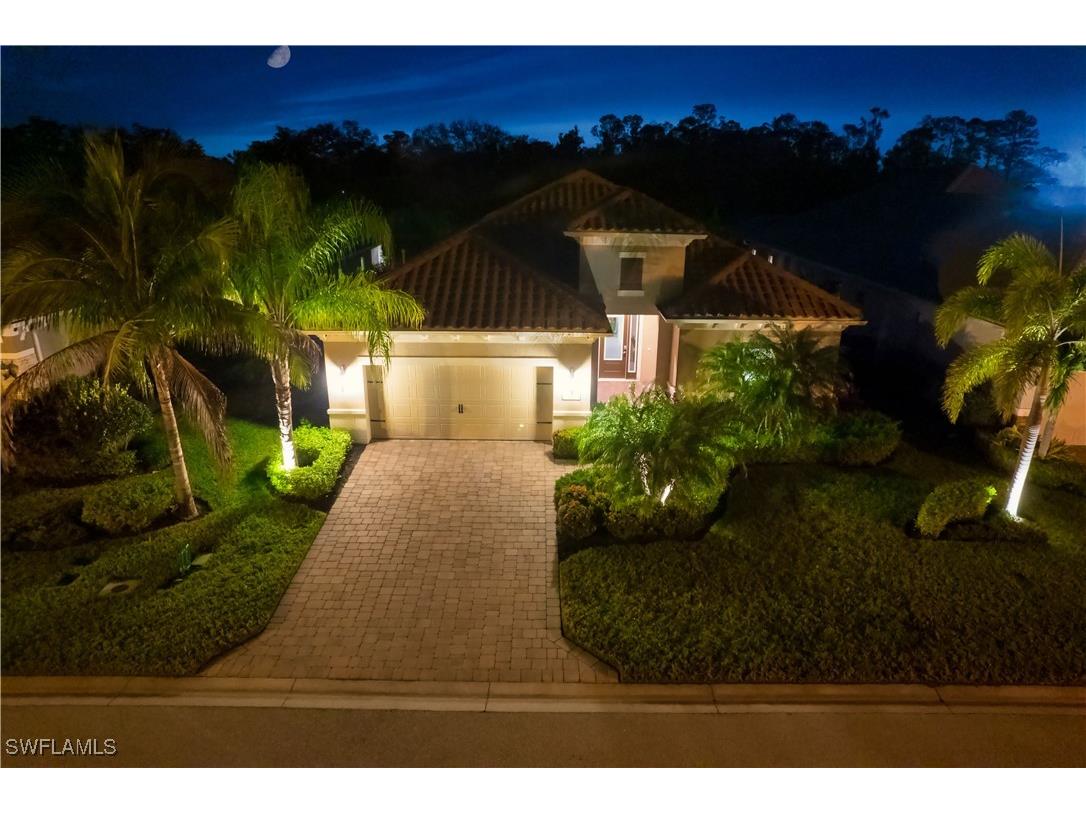 13571 Starwood Lane Fort Myers FL 33912 224068685 image1