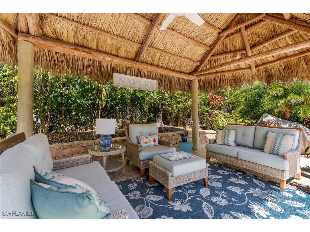 13572 Snook Circle Naples FL 34114 225038947 image10