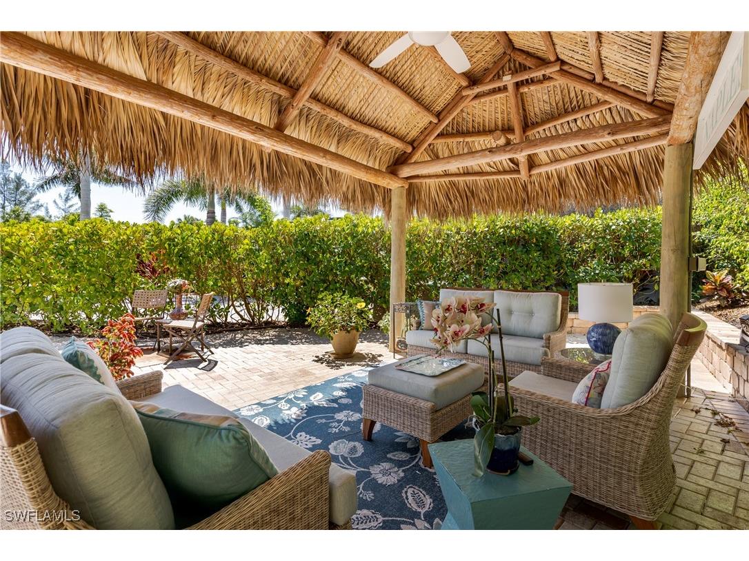 13572 Snook Circle Naples FL 34114 225038947 image11