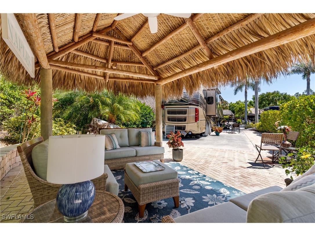 13572 Snook Circle Naples FL 34114 225038947 image12