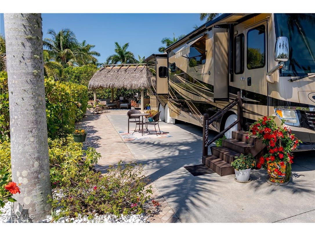 13572 Snook Circle Naples FL 34114 225038947 image13