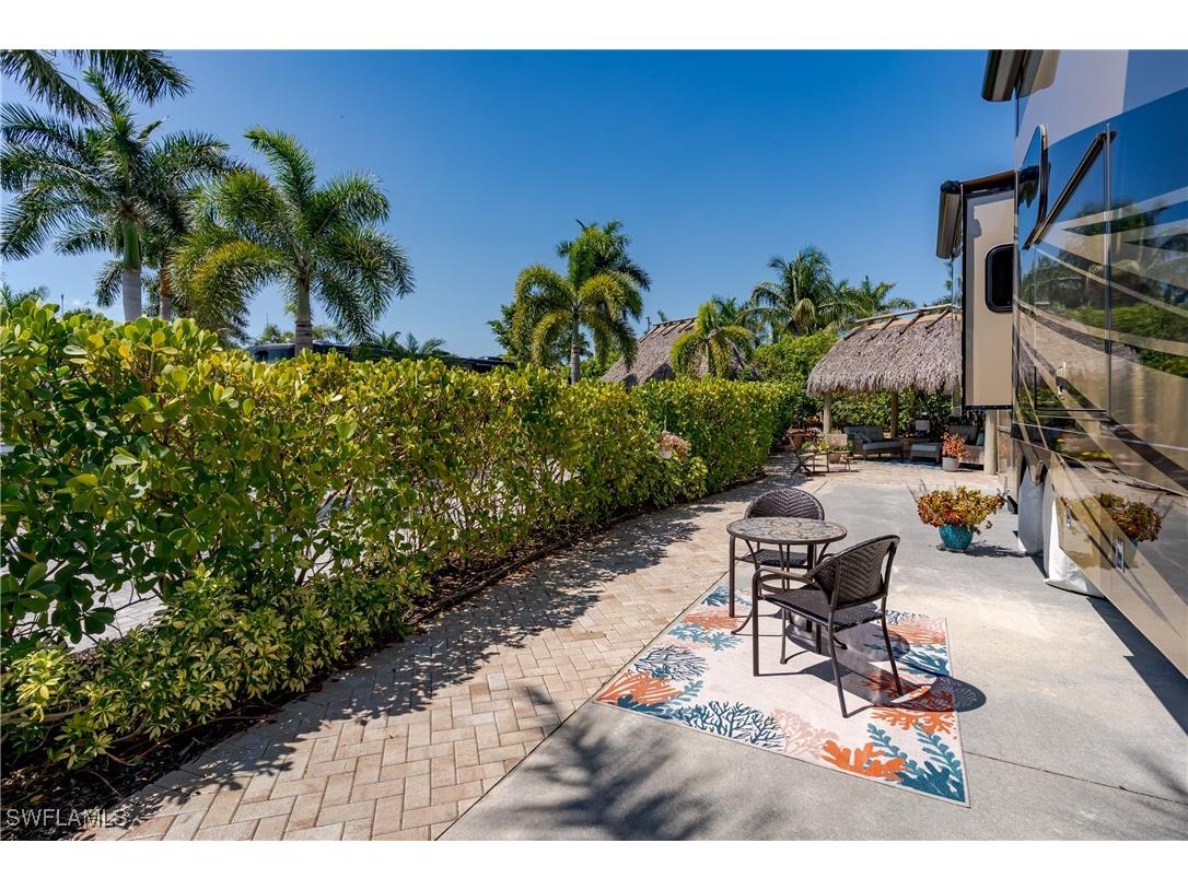 13572 Snook Circle Naples FL 34114 225038947 image15