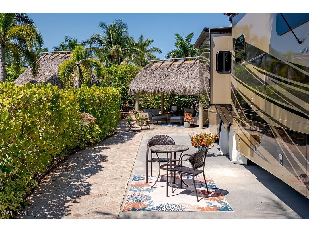 13572 Snook Circle Naples FL 34114 225038947 image16