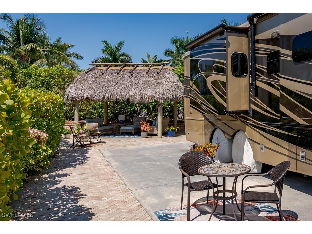 13572 Snook Circle Naples FL 34114 225038947 image17