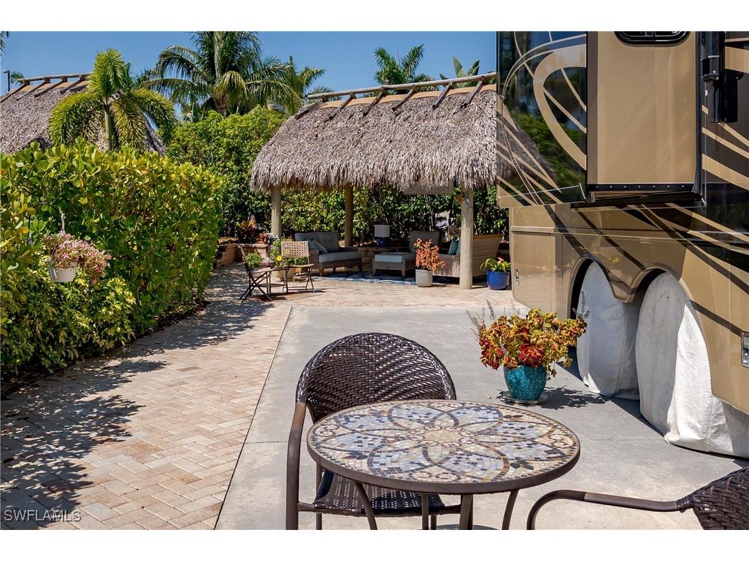 13572 Snook Circle Naples FL 34114 225038947 image18