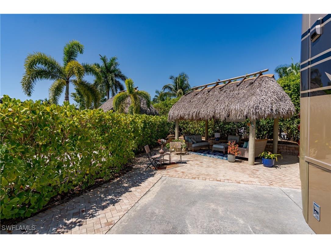 13572 Snook Circle Naples FL 34114 225038947 image19