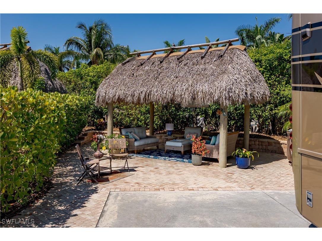 13572 Snook Circle Naples FL 34114 225038947 image20