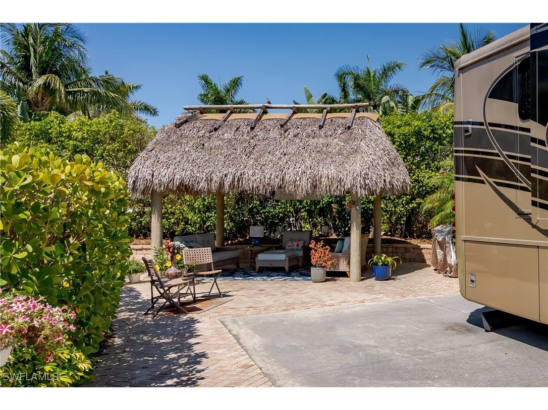 13572 Snook Circle Naples FL 34114 225038947 image21