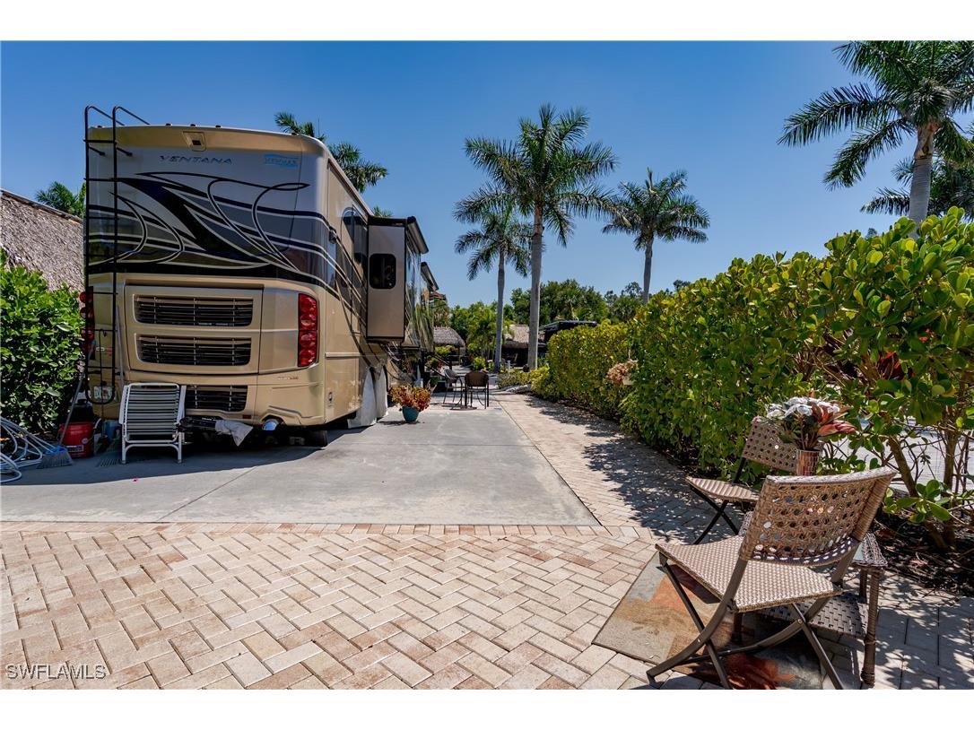 13572 Snook Circle Naples FL 34114 225038947 image22