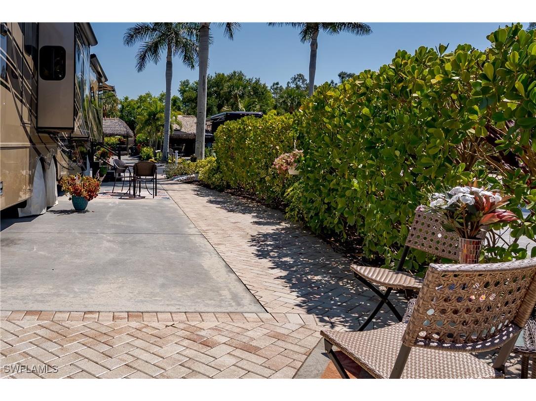 13572 Snook Circle Naples FL 34114 225038947 image23