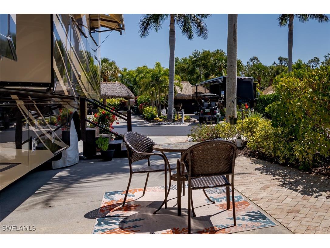 13572 Snook Circle Naples FL 34114 225038947 image25