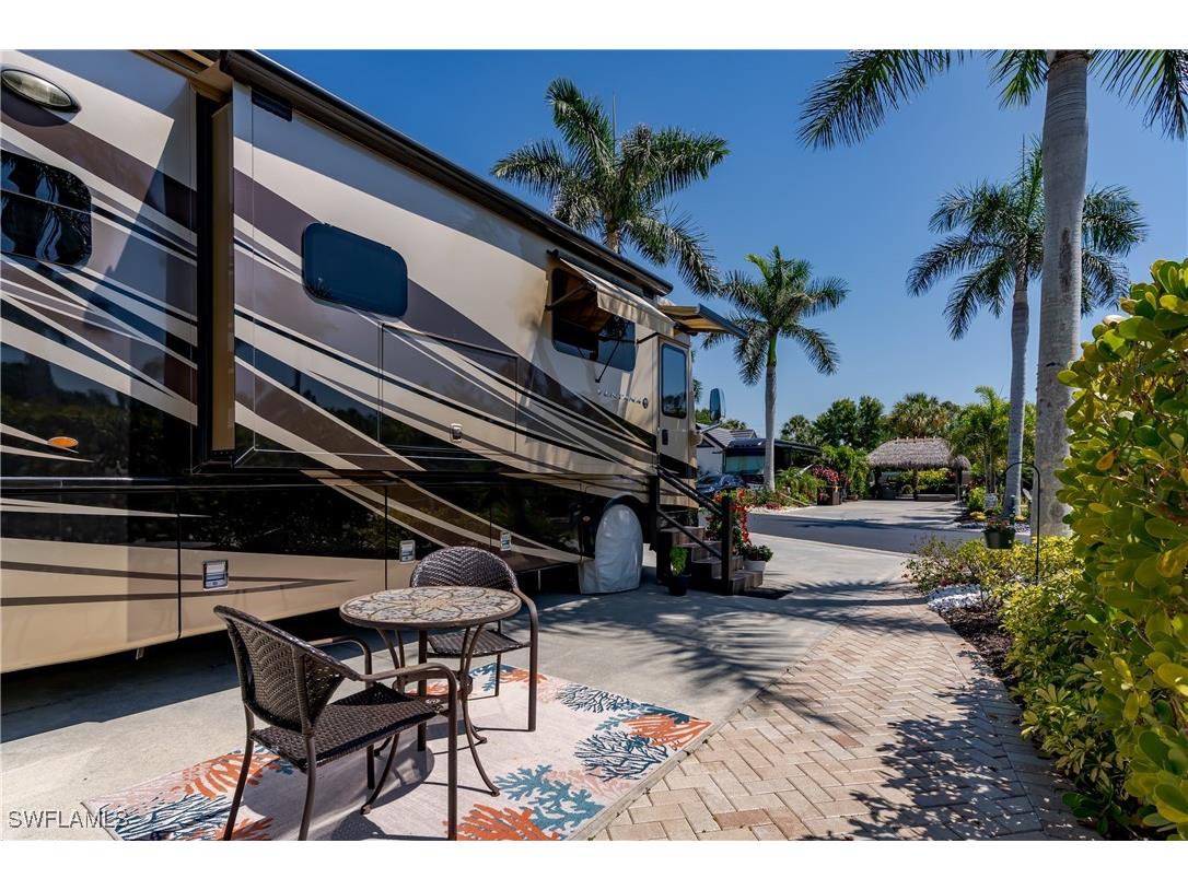 13572 Snook Circle Naples FL 34114 225038947 image26