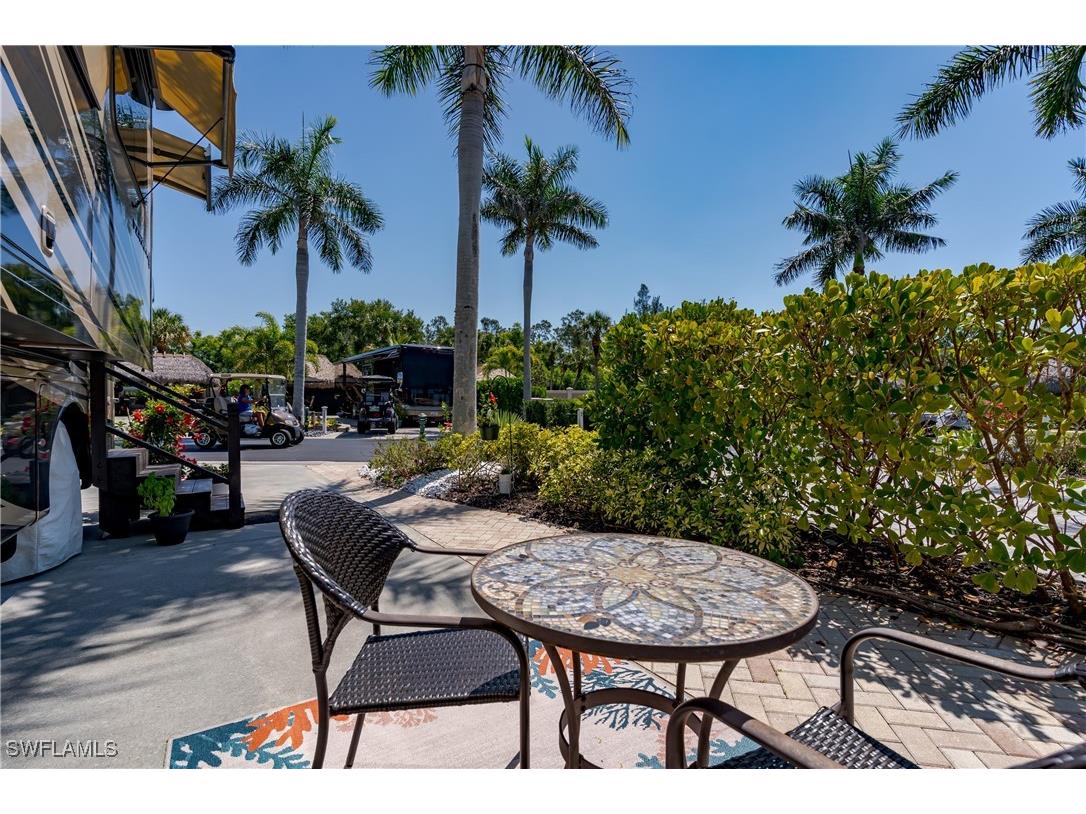 13572 Snook Circle Naples FL 34114 225038947 image27