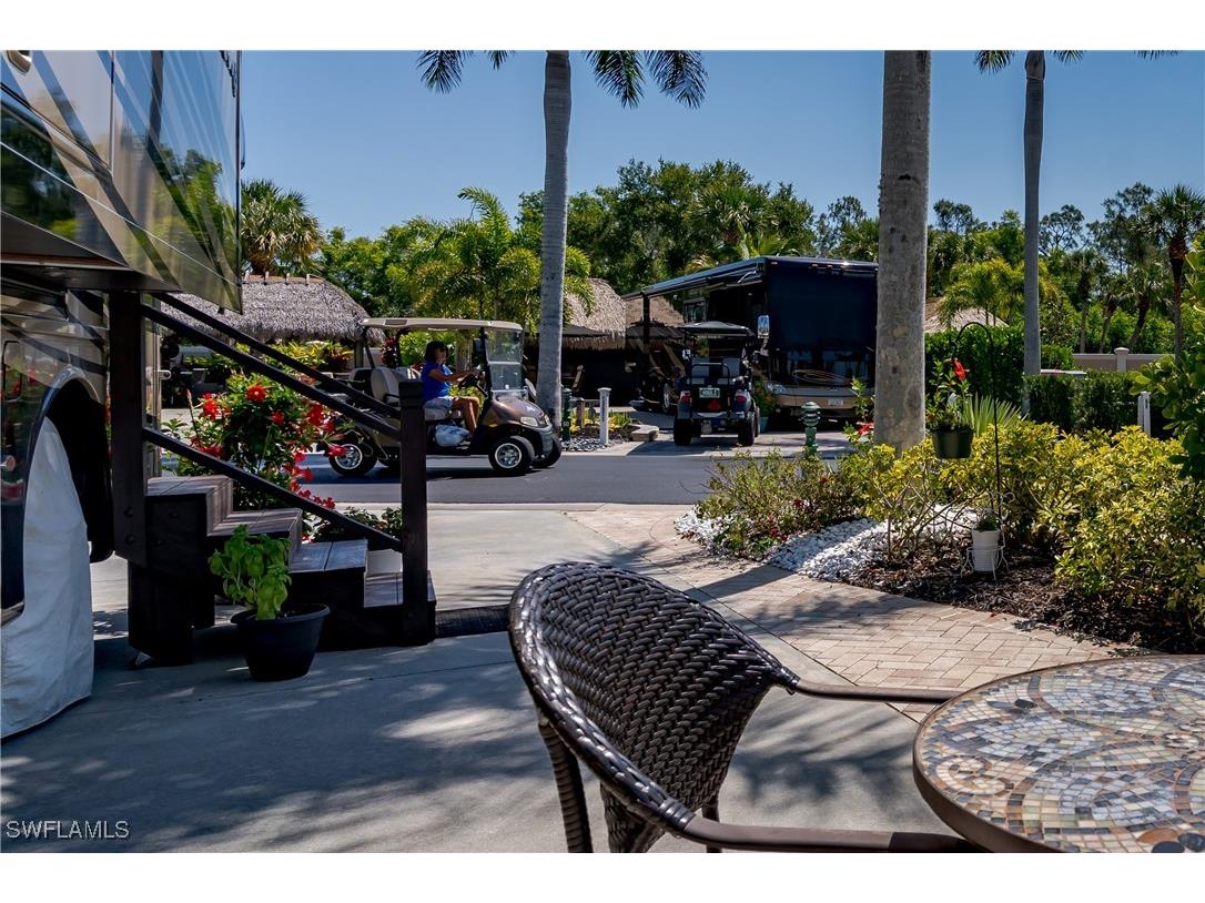 13572 Snook Circle Naples FL 34114 225038947 image28