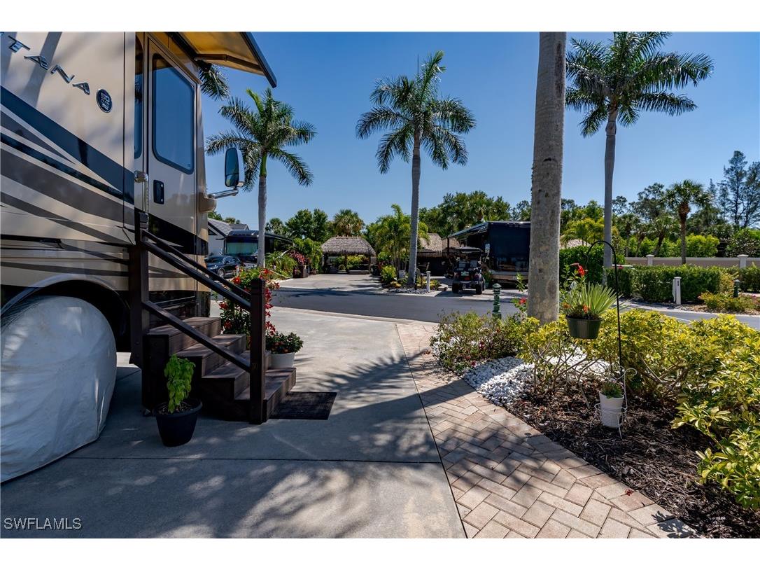 13572 Snook Circle Naples FL 34114 225038947 image29