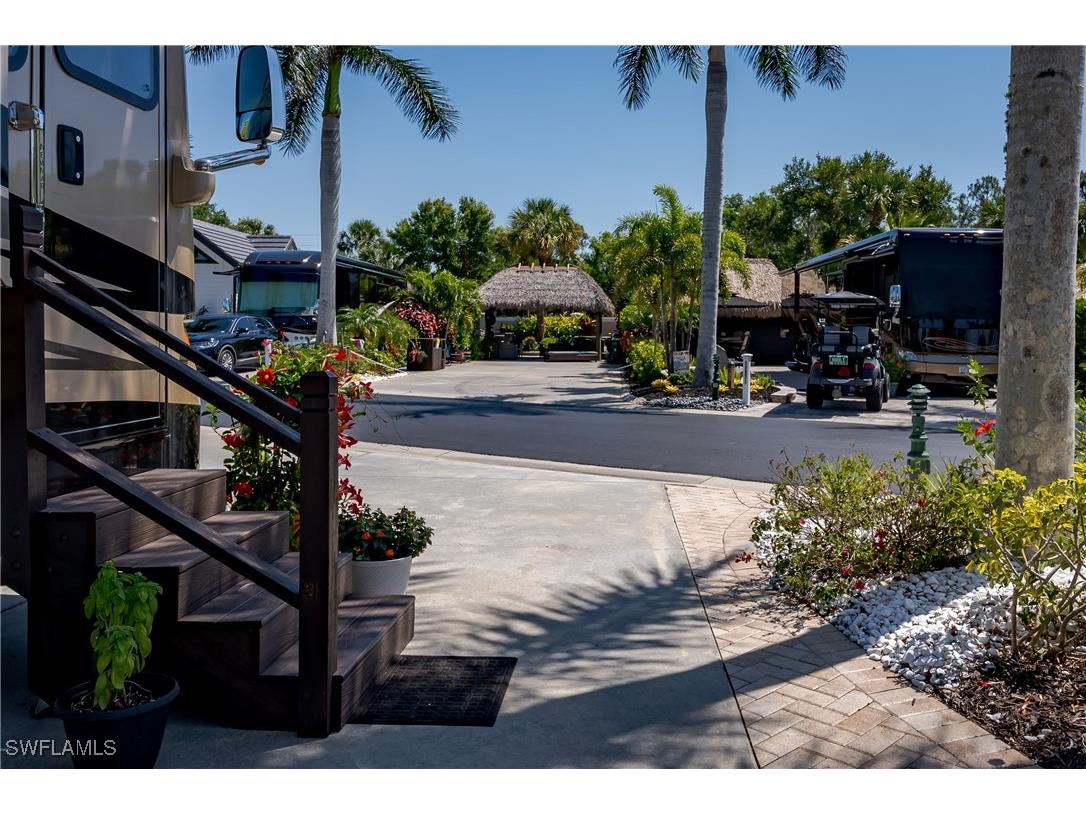 13572 Snook Circle Naples FL 34114 225038947 image30