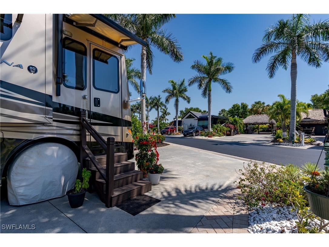 13572 Snook Circle Naples FL 34114 225038947 image31