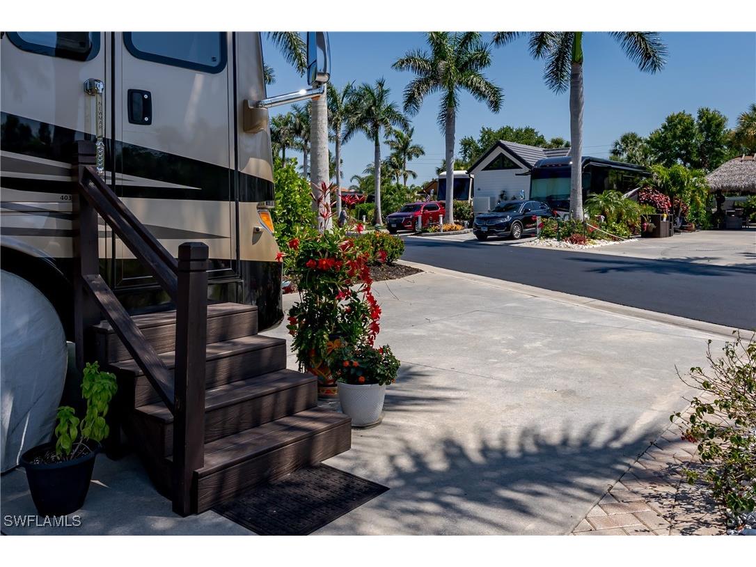 13572 Snook Circle Naples FL 34114 225038947 image32