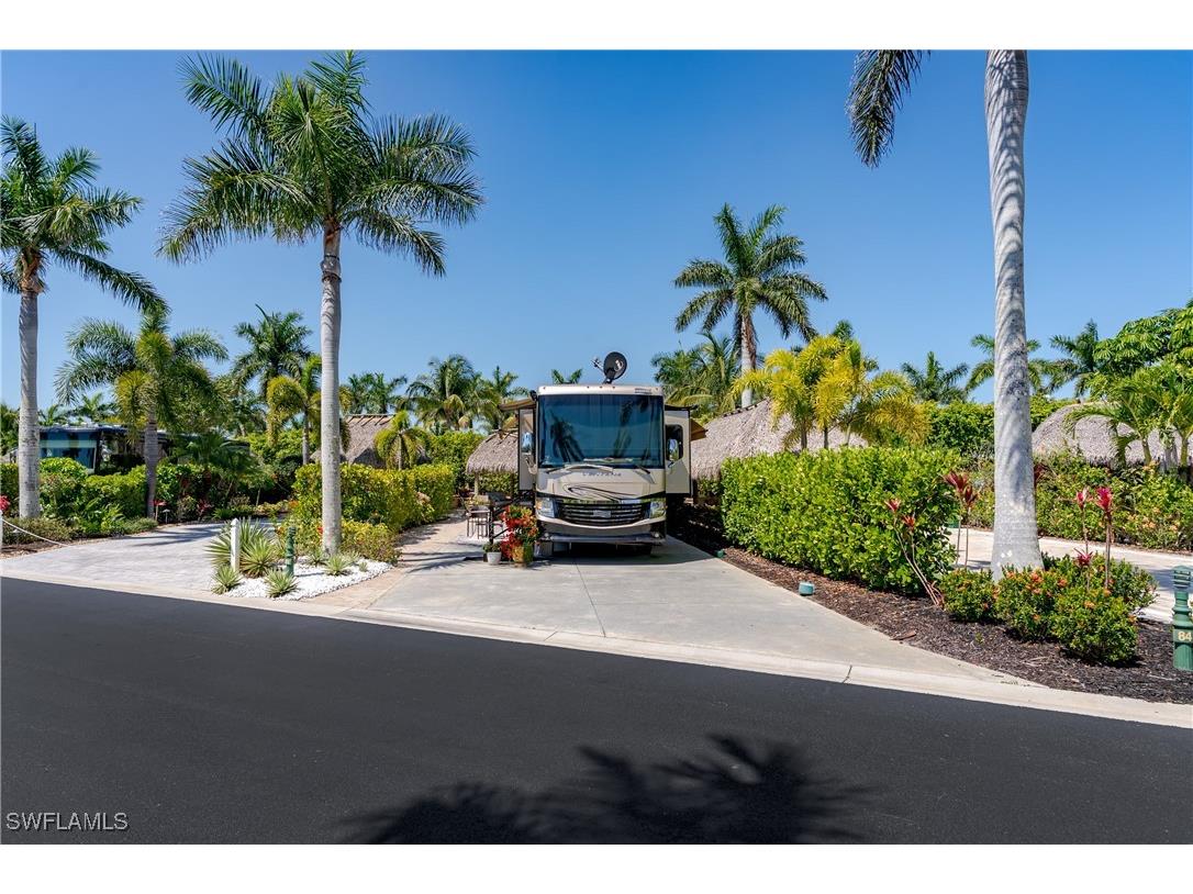 13572 Snook Circle Naples FL 34114 225038947 image33