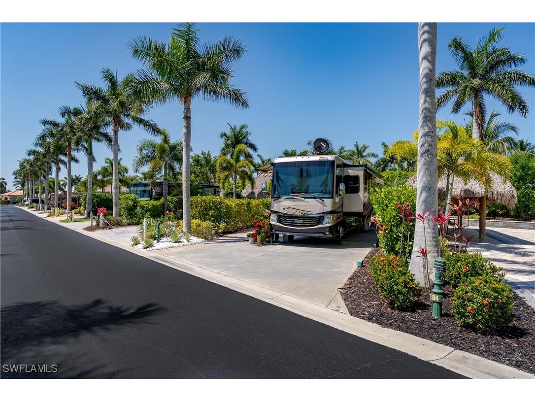 13572 Snook Circle Naples FL 34114 225038947 image34