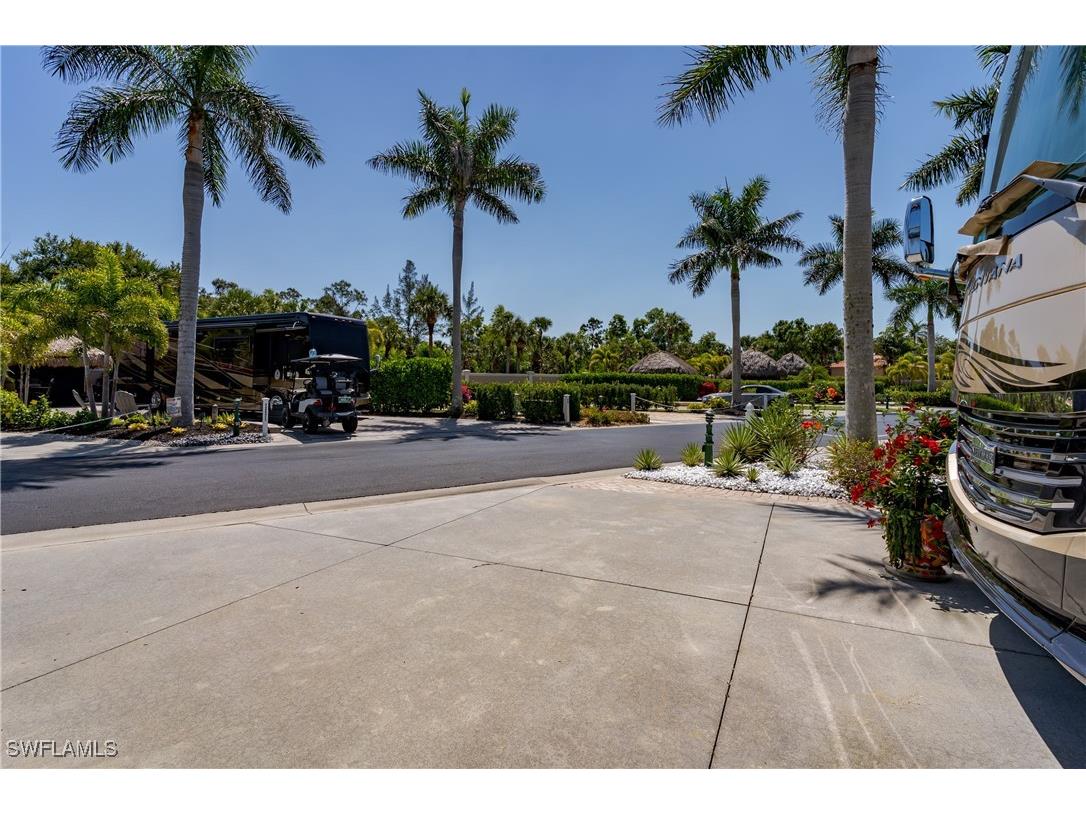 13572 Snook Circle Naples FL 34114 225038947 image35