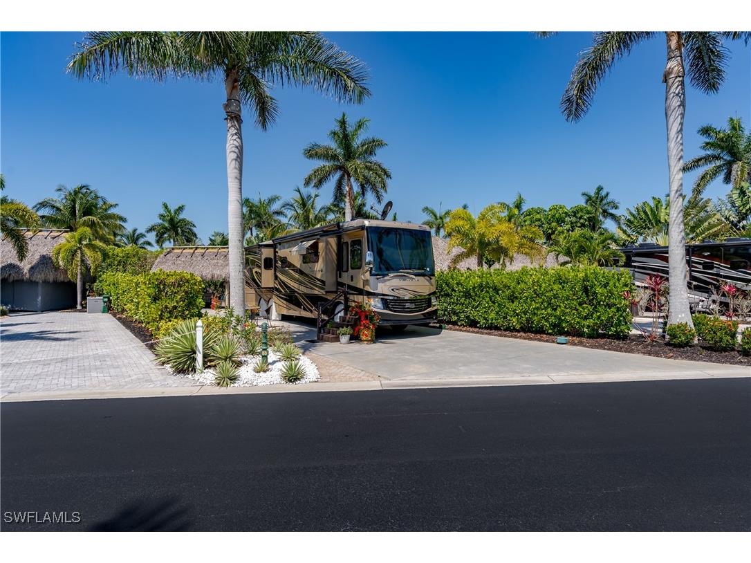 13572 Snook Circle Naples FL 34114 225038947 image36