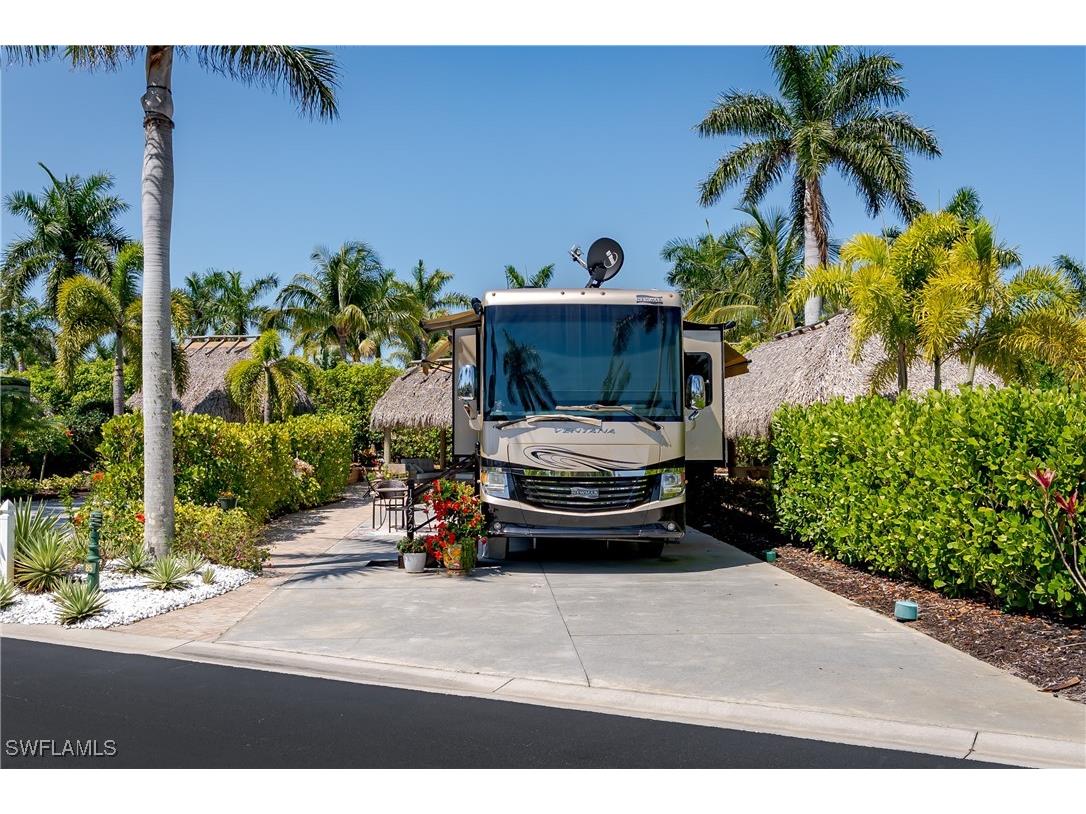 13572 Snook Circle Naples FL 34114 225038947 image37