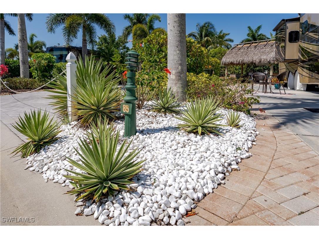 13572 Snook Circle Naples FL 34114 225038947 image39