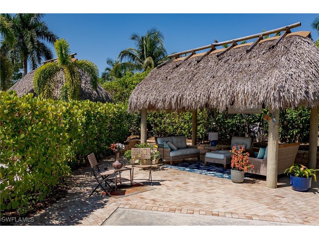 13572 Snook Circle Naples FL 34114 225038947 image4