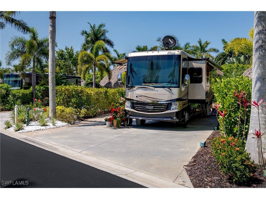 13572 Snook Circle Naples FL 34114 225038947 image40