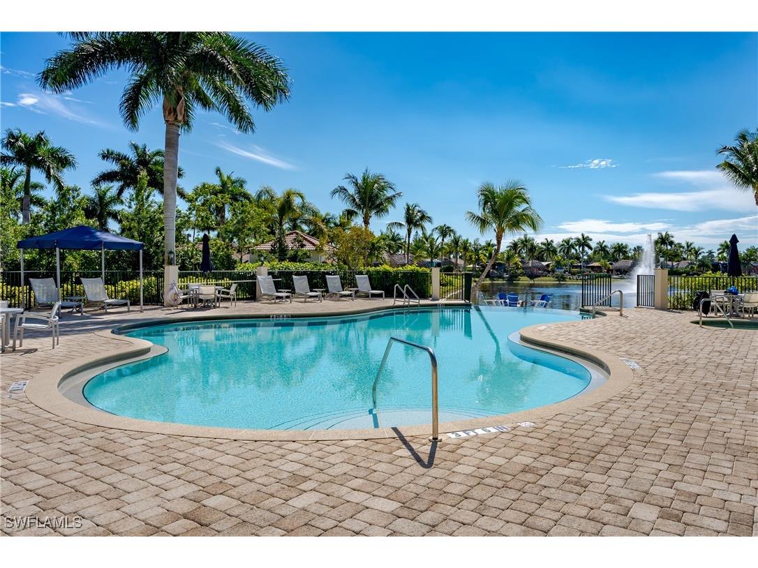 13572 Snook Circle Naples FL 34114 225038947 image45